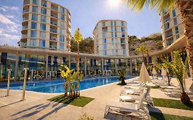 Palladium Hotel Peñiscola